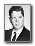 Randy Hilton: class of 1971, Norte Del Rio High School, Sacramento, CA.
